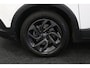 Opel Crossland X 1.2 Turbo Innovation (+ Trekhaak)