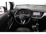 Opel Crossland X 1.2 Turbo Innovation (+ Trekhaak)