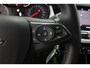 Opel Crossland X 1.2 Turbo Innovation (+ Trekhaak)