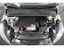 Opel Crossland X 1.2 Turbo Innovation (+ Trekhaak)