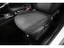 Opel Crossland X 1.2 Turbo Innovation (+ Trekhaak)