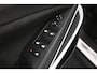 Opel Crossland X 1.2 Turbo Innovation (+ Trekhaak)