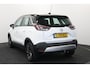 Opel Crossland X 1.2 Turbo Innovation (+ Trekhaak)