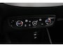 Opel Crossland X 1.2 Turbo Innovation (+ Trekhaak)