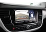 Opel Crossland X 1.2 Turbo Innovation (+ Trekhaak)