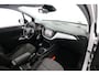 Opel Crossland X 1.2 Turbo Innovation (+ Trekhaak)