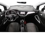 Opel Crossland X 1.2 Turbo Innovation (+ Trekhaak)