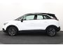 Opel Crossland X 1.2 Turbo Innovation (+ Trekhaak)
