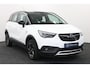 Opel Crossland X 1.2 Turbo Innovation (+ Trekhaak)