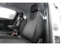 Opel Crossland X 1.2 Turbo Innovation (+ Trekhaak)