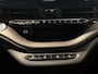 Fiat 500 3+1 Urban 42 kWh | Airco clima | Cruise | LED |