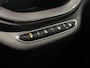 Fiat 500 3+1 Urban 42 kWh | Airco clima | Cruise | LED |