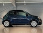 Fiat 500 3+1 Urban 42 kWh | Airco clima | Cruise | LED |