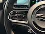 Fiat 500 3+1 Urban 42 kWh | Airco clima | Cruise | LED |