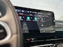Fiat 500 3+1 Urban 42 kWh | Airco clima | Cruise | LED |