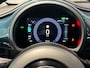 Fiat 500 3+1 Urban 42 kWh | Airco clima | Cruise | LED |