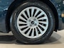 Fiat 500 3+1 Urban 42 kWh | Airco clima | Cruise | LED |