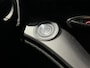 Fiat 500 3+1 Urban 42 kWh | Airco clima | Cruise | LED |