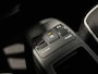 Fiat 500 3+1 Urban 42 kWh | Airco clima | Cruise | LED |