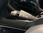 Fiat 500 3+1 Urban 42 kWh | Airco clima | Cruise | LED |