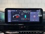 Fiat 500 3+1 Urban 42 kWh | Airco clima | Cruise | LED |