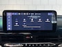 Fiat 500 3+1 Urban 42 kWh | Airco clima | Cruise | LED |