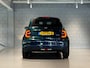 Fiat 500 3+1 Urban 42 kWh | Airco clima | Cruise | LED |