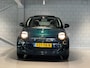 Fiat 500 3+1 Urban 42 kWh | Airco clima | Cruise | LED |