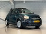 Fiat 500 3+1 Urban 42 kWh | Airco clima | Cruise | LED |