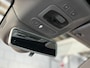 Fiat 500 3+1 Urban 42 kWh | Airco clima | Cruise | LED |