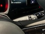 Fiat 500 3+1 Urban 42 kWh | Airco clima | Cruise | LED |