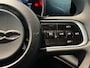 Fiat 500 3+1 Urban 42 kWh | Airco clima | Cruise | LED |