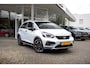 Honda Jazz 1.5 Full Hybrid Advance Crosstar automaat | Facelift | Stoelverwarming | Camera | Navigatie | PDC v/a | Adaptieve Cruise | Carplay | Stuurverw.