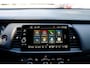 Honda Jazz 1.5 Full Hybrid Advance Crosstar automaat | Facelift | Stoelverwarming | Camera | Navigatie | PDC v/a | Adaptieve Cruise | Carplay | Stuurverw.