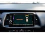 Honda Jazz 1.5 Full Hybrid Advance Crosstar automaat | Facelift | Stoelverwarming | Camera | Navigatie | PDC v/a | Adaptieve Cruise | Carplay | Stuurverw.