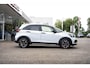 Honda Jazz 1.5 Full Hybrid Advance Crosstar automaat | Facelift | Stoelverwarming | Camera | Navigatie | PDC v/a | Adaptieve Cruise | Carplay | Stuurverw.