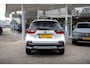 Honda Jazz 1.5 Full Hybrid Advance Crosstar automaat | Facelift | Stoelverwarming | Camera | Navigatie | PDC v/a | Adaptieve Cruise | Carplay | Stuurverw.