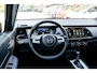 Honda Jazz 1.5 Full Hybrid Advance Crosstar automaat | Facelift | Stoelverwarming | Camera | Navigatie | PDC v/a | Adaptieve Cruise | Carplay | Stuurverw.