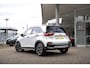 Honda Jazz 1.5 Full Hybrid Advance Crosstar automaat | Facelift | Stoelverwarming | Camera | Navigatie | PDC v/a | Adaptieve Cruise | Carplay | Stuurverw.