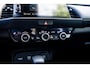 Honda Jazz 1.5 Full Hybrid Advance Crosstar automaat | Facelift | Stoelverwarming | Camera | Navigatie | PDC v/a | Adaptieve Cruise | Carplay | Stuurverw.