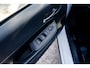 Honda Jazz 1.5 Full Hybrid Advance Crosstar automaat | Facelift | Stoelverwarming | Camera | Navigatie | PDC v/a | Adaptieve Cruise | Carplay | Stuurverw.