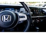 Honda Jazz 1.5 Full Hybrid Advance Crosstar automaat | Facelift | Stoelverwarming | Camera | Navigatie | PDC v/a | Adaptieve Cruise | Carplay | Stuurverw.