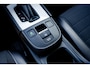Honda Jazz 1.5 Full Hybrid Advance Crosstar automaat | Facelift | Stoelverwarming | Camera | Navigatie | PDC v/a | Adaptieve Cruise | Carplay | Stuurverw.