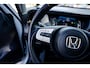 Honda Jazz 1.5 Full Hybrid Advance Crosstar automaat | Facelift | Stoelverwarming | Camera | Navigatie | PDC v/a | Adaptieve Cruise | Carplay | Stuurverw.