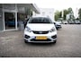 Honda Jazz 1.5 Full Hybrid Advance Crosstar automaat | Facelift | Stoelverwarming | Camera | Navigatie | PDC v/a | Adaptieve Cruise | Carplay | Stuurverw.