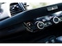 Honda Jazz 1.5 Full Hybrid Advance Crosstar automaat | Facelift | Stoelverwarming | Camera | Navigatie | PDC v/a | Adaptieve Cruise | Carplay | Stuurverw.
