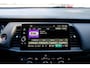 Honda Jazz 1.5 Full Hybrid Advance Crosstar automaat | Facelift | Stoelverwarming | Camera | Navigatie | PDC v/a | Adaptieve Cruise | Carplay | Stuurverw.
