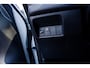 Honda Jazz 1.5 Full Hybrid Advance Crosstar automaat | Facelift | Stoelverwarming | Camera | Navigatie | PDC v/a | Adaptieve Cruise | Carplay | Stuurverw.