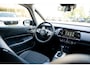 Honda Jazz 1.5 Full Hybrid Advance Crosstar automaat | Facelift | Stoelverwarming | Camera | Navigatie | PDC v/a | Adaptieve Cruise | Carplay | Stuurverw.