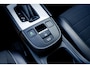 Honda Jazz 1.5 Full Hybrid Advance Crosstar automaat | Facelift | Stoelverwarming | Camera | Navigatie | PDC v/a | Adaptieve Cruise | Carplay | Stuurverw.